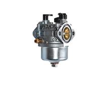 LIANGYIMEI pour Kawasaki FJ180V FJ180V-AM26 FJ180V-AM27 15004-0962 15004-7010 Carburateur