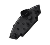 LIANGYIMEI pour Kawasaki ZX-10R ZX10R 2011-2015 Boîtier De Compteur De Vitesse Compteur Kilométrique Tachymètre Couvercle(1)