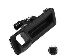 LIANGYIMEI Pour KIA Pour Sorento 2015-2019 Accessoire Voiture Serrure De Coffre Arrière Interrupteur Déverrouillage D'ouverture Du Hayon 81260C5010