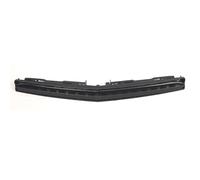 LIANGYIMEI Pour Mercedes Pour Benz C207 A207 2009 2010 2011 2012 2013 2014 2015 2016 2017 Troisième Feu Stop À Montage Élevé 2078200156 2078200066 (Black)