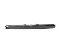 LIANGYIMEI Pour Mercedes Pour Benz W211 E200 E240 E260 E280 E300 2003-2006 Feu Stop Surélevé A2118201556 A2118201456