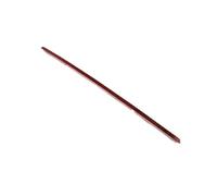 LIANGYIMEI Pour Mercedes Pour Benz CLC CL203 Version 2 Portes 2006 2007 2008 2009 2010 2011 2012 2013 Feu Stop Arrière À LED A2038203456 2038203356