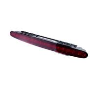 LIANGYIMEI Pour Mercedes Pour Benz SL R230 2001 2002 2003 2004 2005 2006 2007 2008 2009 2010 2011 2012 Troisième Feu Stop Surélevé À LED