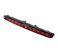 LIANGYIMEI Pour Mercedes Pour Benz W211 E260 E300 E320 2003 2004 2005 2006 Voiture Pare-chocs Arrière Feu Stop LED Feu Arrière