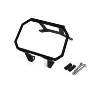 LIANGYIMEI pour R1300GS ADV R 1300 GS Adventure 2023 2024 2025 Protection Antivol pour Écran De Compteur De Moto