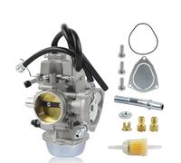 LIANGYIMEI pour Rhino 660 2004 2005 2006 2007 Carburateur 42mm