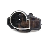 LIANGYIMEI pour S1000 RR S1000RR HP4 2009 2010 2011 2012 2013 2014 Boîtier De Compteur De Vitesse Et De Compteur Kilométrique pour Moto