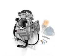 LIANGYIMEI pour TGB Blade Target 425 425CC 4x4 ATV Quad Moteurs Vergaser Carburetor
