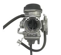 LIANGYIMEI pour TGB Blade Target 500 525 550 4x4 ATV Quad D9900023 Carburetor Carby
