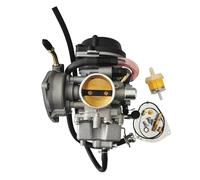 LIANGYIMEI pour TGB Blade Target 500 525 550 500CC 525CC 550CC 4x4 ATV Quad D9900023 Carburateur