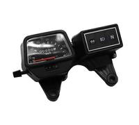 LIANGYIMEI pour Yamaha TW200 TW-200 Moto Instrument Jauges Compteur De Vitesse Tachymètre Odomètre Ensemble De Groupe