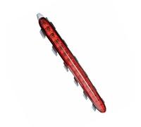 LIANGYIMEI Troisième Feu Stop À LED Surélevé Feu De Position Arrière Pour Mercedes Pour Benz W209 CLK320 CLK350 CLK 500 2003-2009