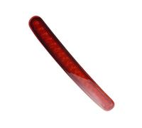 LIANGYIMEI Troisième Feu Stop Arrière À LED Surélevé Pour VW Pour Beetle 2012-2019 Cabriolet 2013-2019