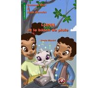 Liann Et Le Bâton De Pluie
