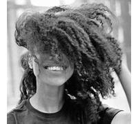 Lianne La Havas
