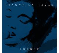 Lianne La Havas - Forget [Import]
