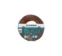 GARDENA Support tuyau Liano™ TapFix