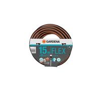 Gardena Range-tuyau Liano TapFix-18590-20