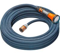 Liano Xtreme 15m, Set