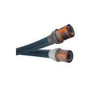 GARDENA "Tuyau textile Liano Xtreme 19 mm (3/4""), 20 m"