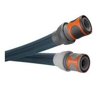 Liano Xtreme 25m, 3/4"