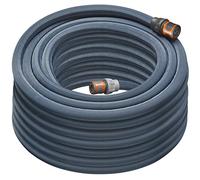GARDENA Liano™ Xtreme 18482-20 25 m 3/4 pouce 1 pc(s) Set de gaines textiles