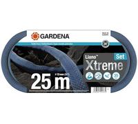 Gardena Kit tuyau Liano Xtreme 25m