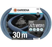 GARDENA 18484-20 Liano™ Xtreme 30 m 3/4 pouce 1 pc(s) Set de gaines textiles