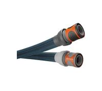 LianoXtreme 19mm (3/4), 25m - Résistance à la pression : 35 bars - Longueur : 25 m Ø int. 19 mm - 18482-20
