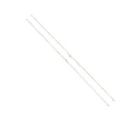 LIANPENGBU Bande de rétro-éclairage LED for Hisense LED43K5500U RSAG7.820.6185 HE426HU-B51S1