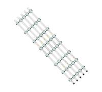 LIANPENGBU Bande de rétro-éclairage LED, for LG IT_Y19_60UM71 60UM71 60UM71007LB 60UN71006LB 60UM71007LB 60UM6900PUA 60UN7000PUB 60UN7000 60UN7000PUB