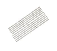 LIANPENGBU Bande LED for 55PUN6784 55PUN6761 55PUS6754 55PUS7304 55PUS7334/12 TPT550J1-QUBH84.K LB-GM3030-GJ0D22555X10AN22-R-1-TL