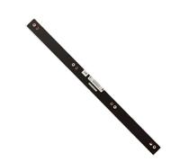 LIANPENGBU Bande LED for LU32H750UML LU32H750UMM LU32H750UMN LU32H850UMC