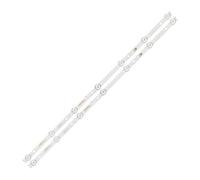 LIANPENGBU Bandes de rétro-éclairage LED for SW-LED32R301BT2 CC02320D562V04 NVT-32H201M L32H401T2C LE-32ZTHS25 CC02320D562V08 LE-LED32R282T2