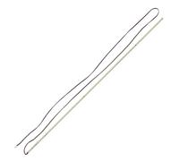 LIANPENGBU Barre lumineuse LED for TV LCD JS-LB-S-JP39E9-145B20A, 49.5cm, Overlord, 40 pouces, JS-LB-S-JP39E9-145B20A JS-LB-S-JP39E9-145B20A