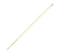 LIANPENGBU LED for 32 pouces V12 EDGE REV0.4 32LS570S 32LM580T 32LM580S 6922L-0011A AT0903B 32PFL4037H 32LM600 LC320EUE-SEM1 6916L-0801A