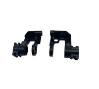 LIANPENGOU Bague de Transfert for R-icoh MP 1013 1515 3320L 175L 161 175 3320L - Support de Transfert - Pièces détachées for photocopieur/imprimante