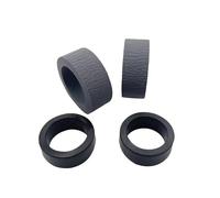 LIANPENGOU Kit de Rouleau de Rechange KV-SS058 for pneus P-ANASONIC KV-S1026C KV-S1046C KV-S1065C KV-S1037 KV-S1038