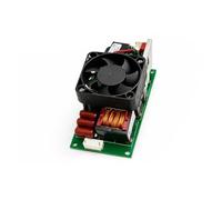 lianqicGou Lampe à faisceau principal mobile avec Ballast/puissance 200W 230W 250W 260W 295W 5R 10R 280W(16R 330W)