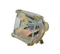 lianqicGou Lumière de projecteur for BHL-5009-S DLA-HD1 DLA-HD10 DLA-HD100 DLA-HD1WE DLA-RS1 DLA-RS1X DLA-RS2 DLA-VS2000(BHL-5009-S-CB)