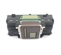 lianqicGou Tête d'impression for imprimante QY6-0090 TS8020 TS9020 TS8050 TS8070 TS8080 TS9050 TS9080