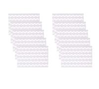 LIANRISES 10 Coin Photo Autocollant 1020 Par Coins Photos Autocollant Scrapbooking Scrapbooking Materiel Scrapbooking Autocollant Scrapbooking Accessoires Coin Photo Album Photo Adhesif