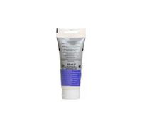Pébéo Liant acrylique Bindex Brillant pour peinture 100 ml Gris G
