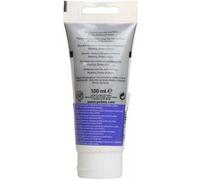 PEBEO Studio Acrylic 524240 Bindex avec Tube Brillant Moyen Transparent 100 ML