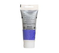 Liant Acrylique - Pébéo - Bindex - 100 ml - Brillant - Translucide