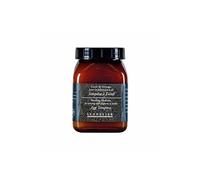 Sennelier Liant de broyage pour tempéra à l'œuf 200 ml