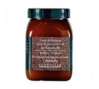 Liant de broyage 200 ml - Gouache Transparent G