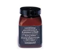 Liant De Broyage Huile 200ml