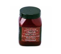 Generique Liant de broyage pour aquarelle