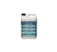 Liant mastic à bois Blanchon 5l naturel Bois G